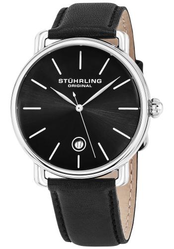 Stuhrling Symphony Men's Watch Model 3913.2