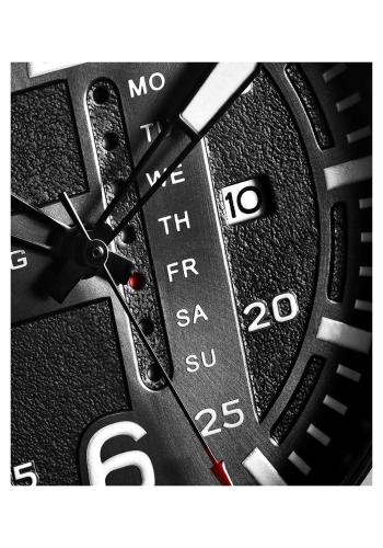 Stuhrling Aviator Men's Watch Model 3916.2 Thumbnail 10