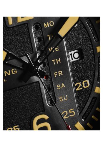 Stuhrling Aviator Men's Watch Model 3916.3 Thumbnail 10