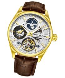 Stuhrling Legacy Men's Watch Model: 3918.3