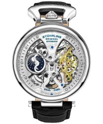 Stuhrling Legacy Men's Watch Model 3920.1