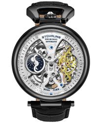 Stuhrling Legacy Men's Watch Model: 3920.4