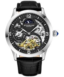 Stuhrling Legacy Men's Watch Model 3921.1