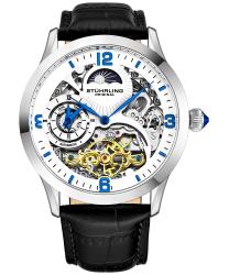 Stuhrling Legacy Men's Watch Model: 3921.2