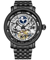 Stuhrling Legacy Men's Watch Model: 3922.5