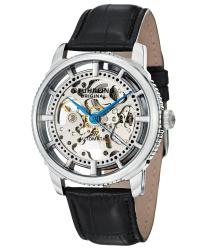 Stuhrling Legacy Men's Watch Model: 393.33152