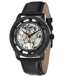 Stuhrling Legacy Men's Watch Model: 393.33551