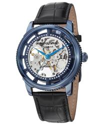 Stuhrling Legacy Men's Watch Model: 393.33X56