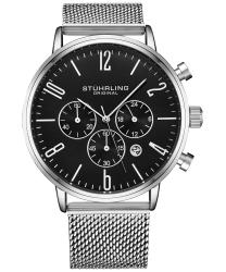 Stuhrling Monaco Men's Watch Model: 3932.1