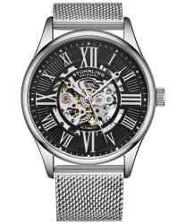 Stuhrling Legacy Men's Watch Model: 3942M.2