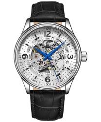 Stuhrling Legacy Men's Watch Model: 3947.1