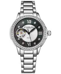 Stuhrling Legacy Ladies Watch Model: 3951.2