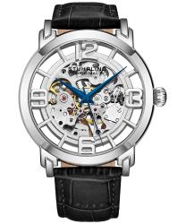 Stuhrling Legacy Men's Watch Model: 3964L.1
