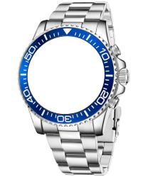 Stuhrling Aquadiver Men's Watch Model 3966.2