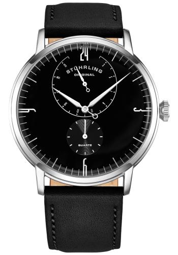Stuhrling Symphony Men's Watch Model 3969.3