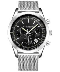 Stuhrling Preston Men's Watch Model: 3975.1