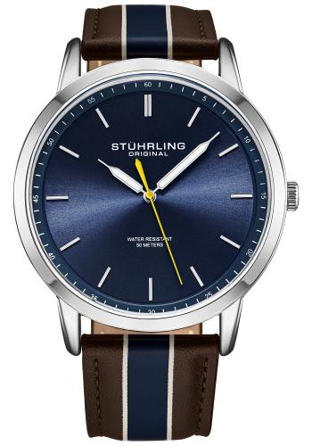Stuhrling Symphony Men's Watch Model 3992.1