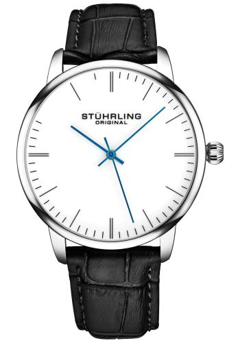 Stuhrling Symphony Men's Watch Model 3997.1