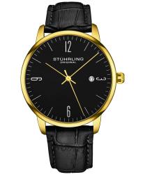 Stuhrling Symphony Men's Watch Model 3997A.6