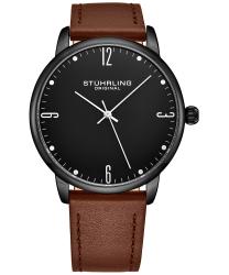 Stuhrling Symphony null Watch Model 3997B.4
