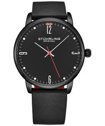 Stuhrling Symphony null Watch Model 3997B.5