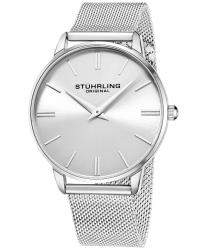 Stuhrling Symphony Men's Watch Model 3998.1