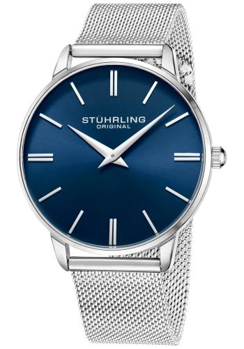 Stuhrling Symphony Men's Watch Model 3998.2