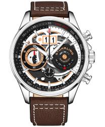 Stuhrling Aviator Men's Watch Model 4010.1