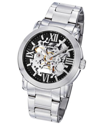 Stuhrling Legacy Men's Watch Model: 430G.33111