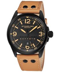 Stuhrling Aviator Men's Watch Model: 447.03