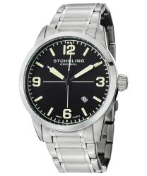 Stuhrling Aviator Men's Watch Model: 449B.331171