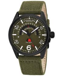 Stuhrling Aviator Men's Watch Model: 452.03