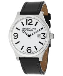 Stuhrling Aviator Men's Watch Model: 454.33152