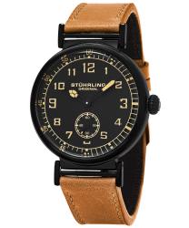 Stuhrling Aviator Men's Watch Model: 456.01