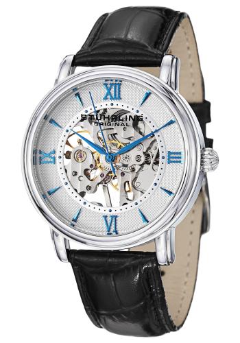 Stuhrling Legacy Men's Watch Model 458G2.33152