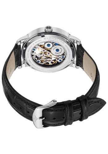 Stuhrling Legacy Men's Watch Model 458G2.33152 Thumbnail 2