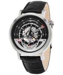 Stuhrling Legacy Men's Watch Model: 464.01