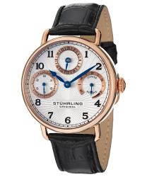 Stuhrling Symphony Men's Watch Model 467.33452
