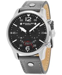 Stuhrling Aviator Men's Watch Model: 473.03