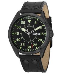 Stuhrling Aviator Men's Watch Model: 479.33551