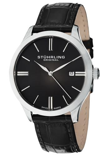 Stuhrling Symphony Men's Watch Model 490.33151