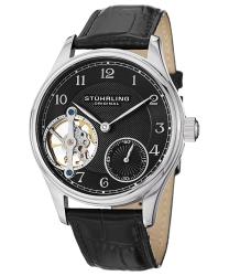 Stuhrling Legacy Men's Watch Model 492.33151