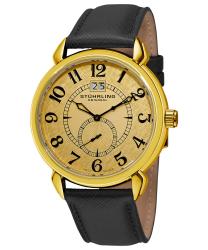 Stuhrling Symphony Men's Watch Model: 50E.333531