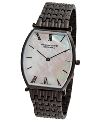 Stuhrling Symphony Men's Watch Model 510.12597