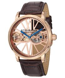 Stuhrling Legacy Men's Watch Model: 527.3345K14