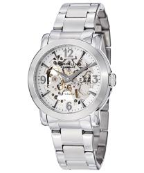 Stuhrling Legacy Men's Watch Model: 531G.33112