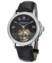Stuhrling Tourbillon Men's Watch Model: 541.331XK1