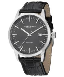 Stuhrling Symphony Men's Watch Model 555A.02