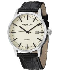 Stuhrling Symphony Men's Watch Model: 555A.03