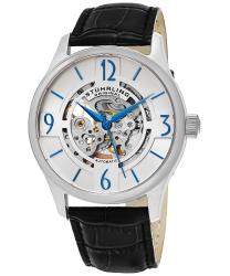 Stuhrling Legacy Men's Watch Model: 557.01